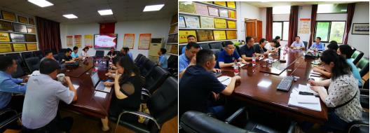 必赢3003no1线路检测中心