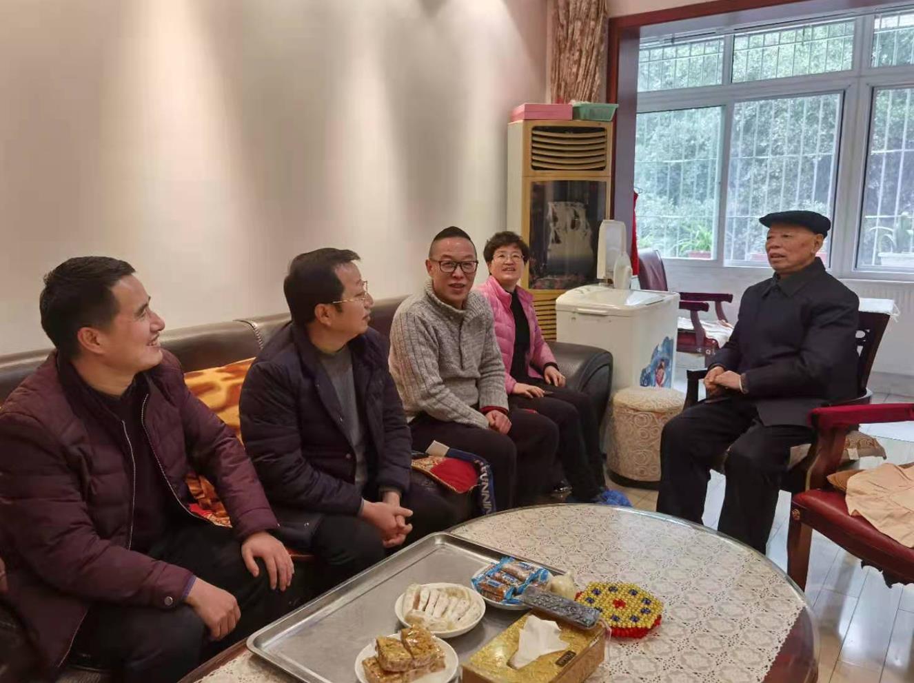 必赢3003no1线路检测中心