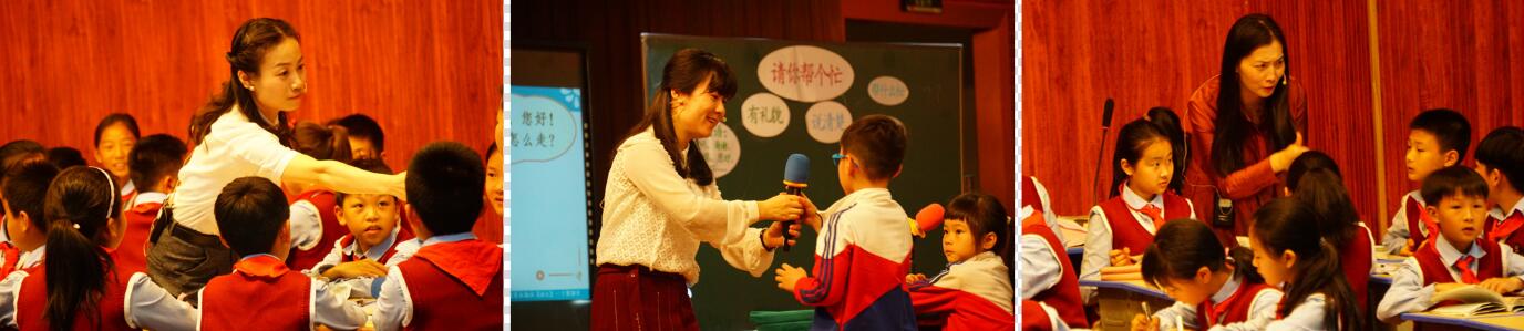 必赢3003no1线路检测中心