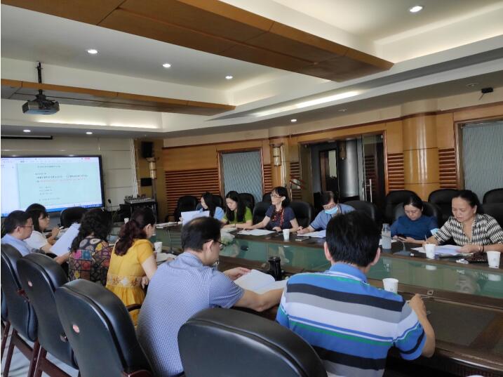 必赢3003no1线路检测中心