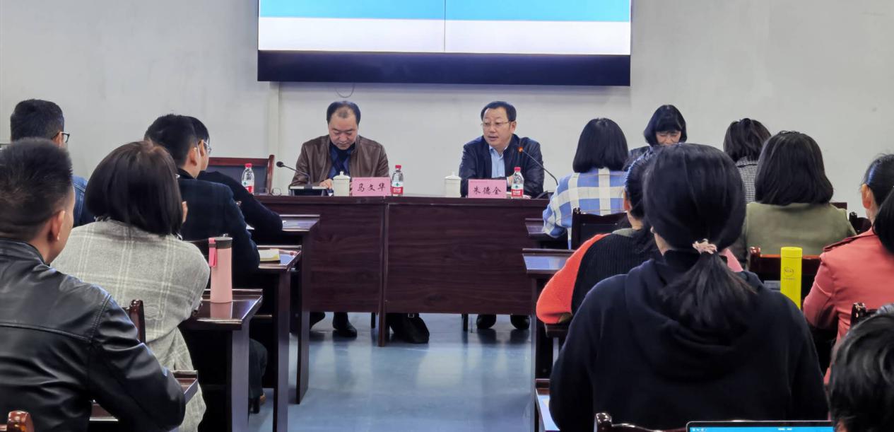 必赢3003no1线路检测中心