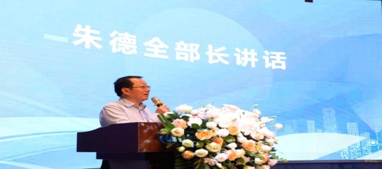 必赢3003no1线路检测中心