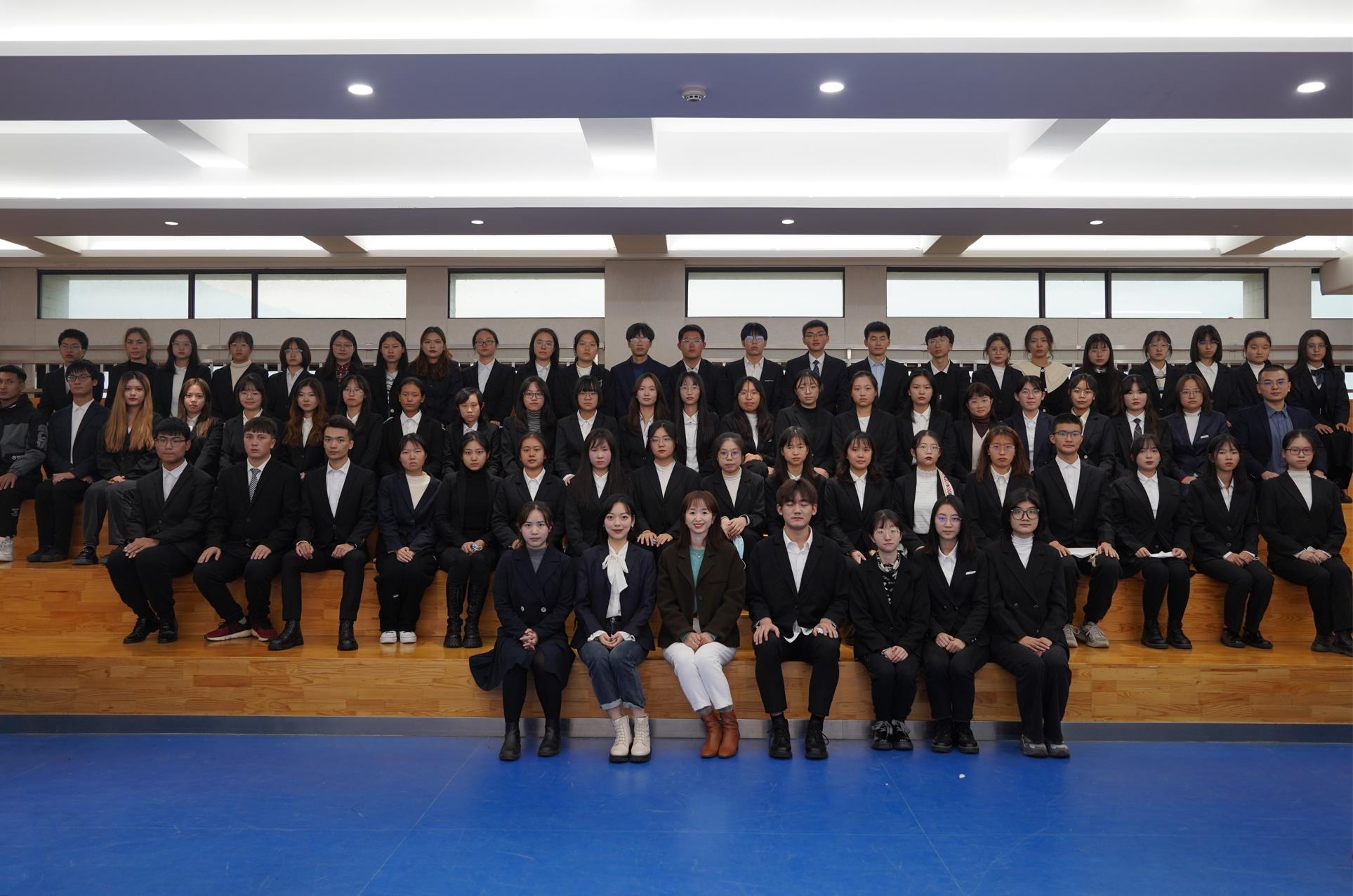 必赢3003no1线路检测中心