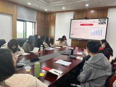 必赢3003no1线路检测中心