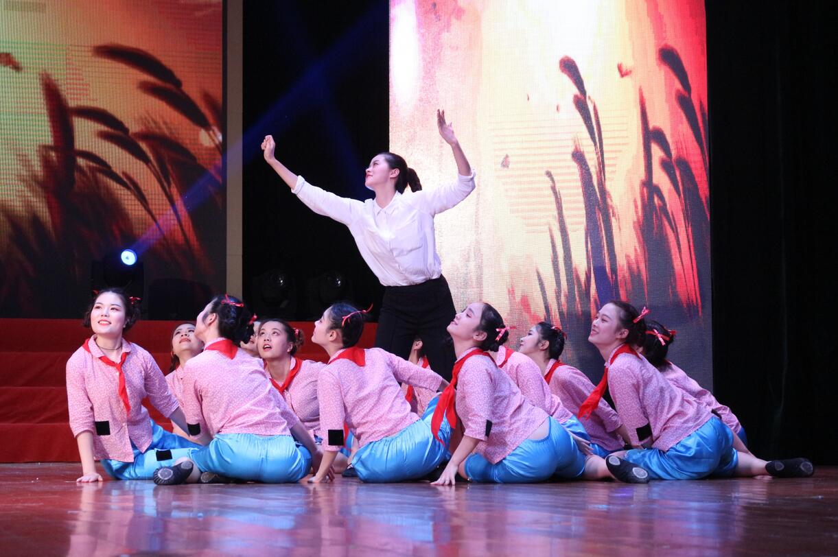 必赢3003no1线路检测中心