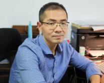 必赢3003no1线路检测中心