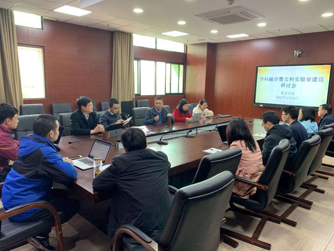 必赢3003no1线路检测中心