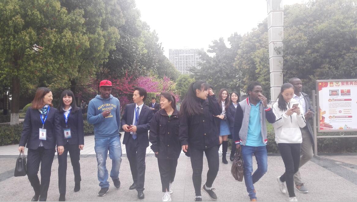 必赢3003no1线路检测中心