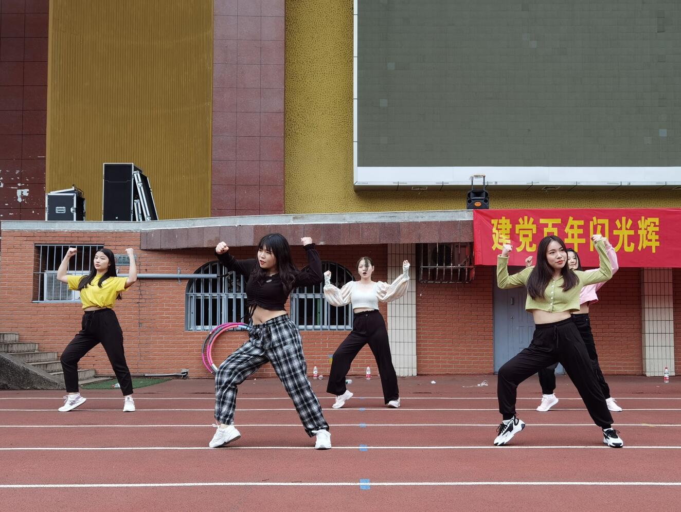 必赢3003no1线路检测中心