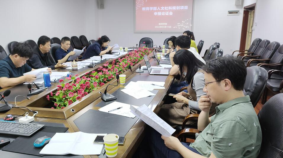 必赢3003no1线路检测中心