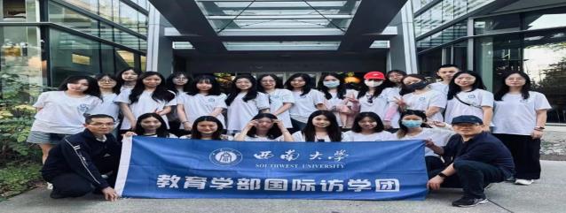 必赢3003no1线路检测中心