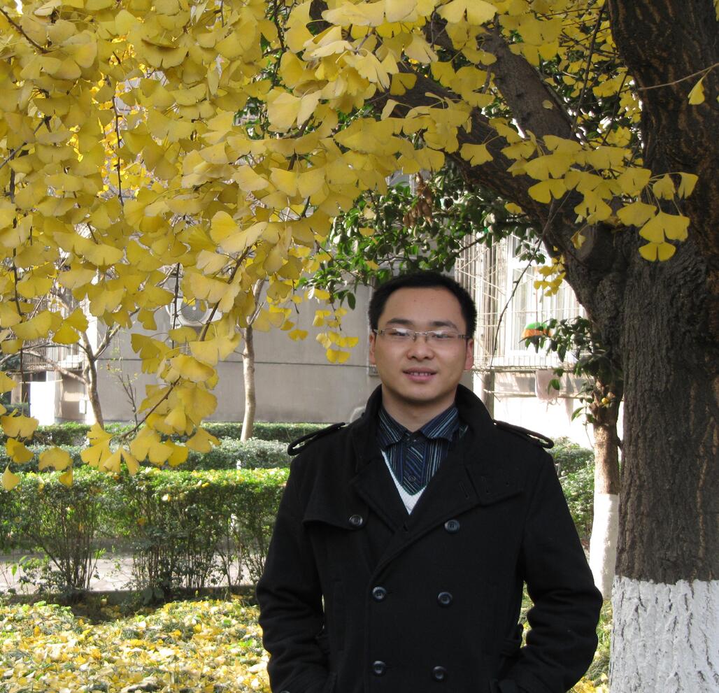 必赢3003no1线路检测中心