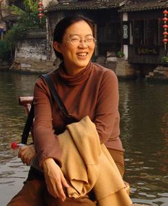 必赢3003no1线路检测中心