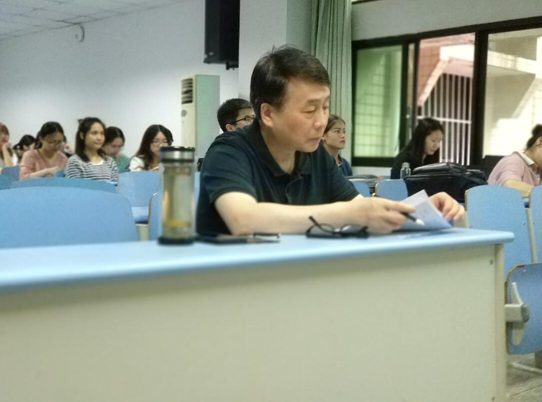 必赢3003no1线路检测中心