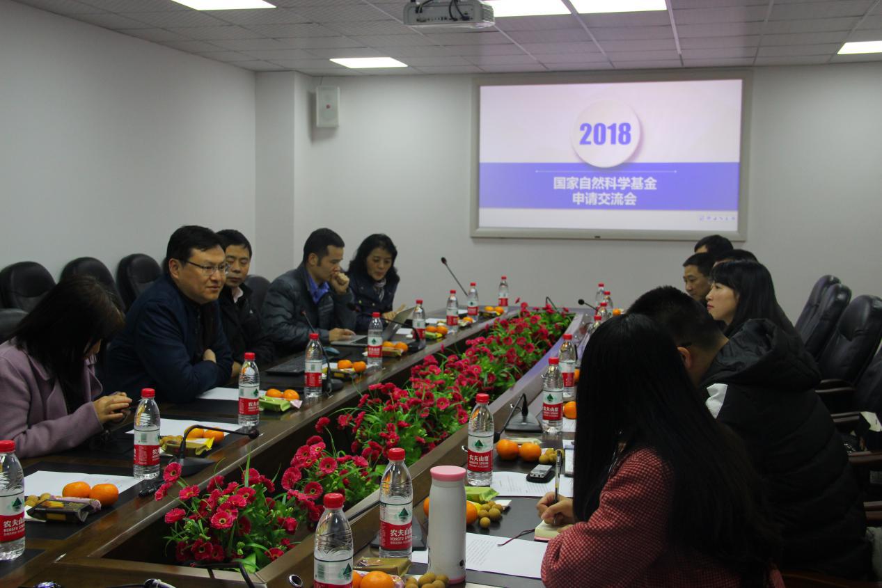 必赢3003no1线路检测中心