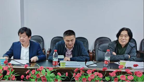 必赢3003no1线路检测中心