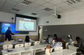 必赢3003no1线路检测中心