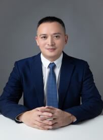 必赢3003no1线路检测中心