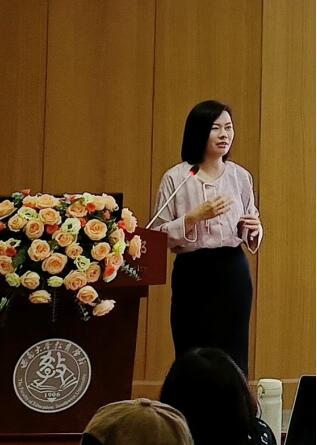 必赢3003no1线路检测中心