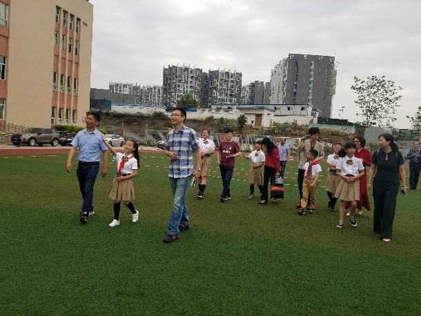 必赢3003no1线路检测中心