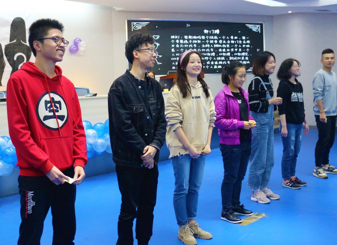 必赢3003no1线路检测中心