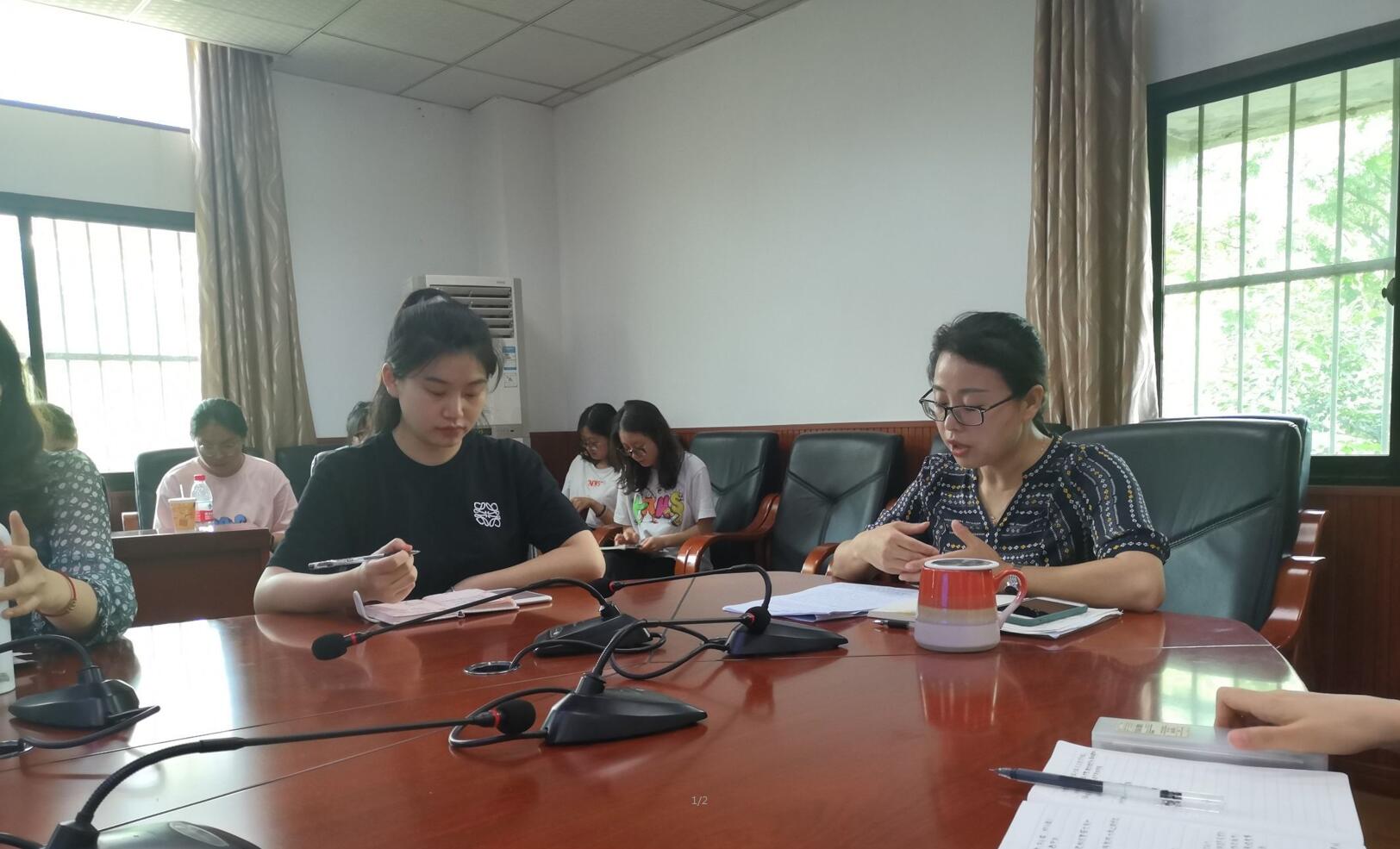 必赢3003no1线路检测中心