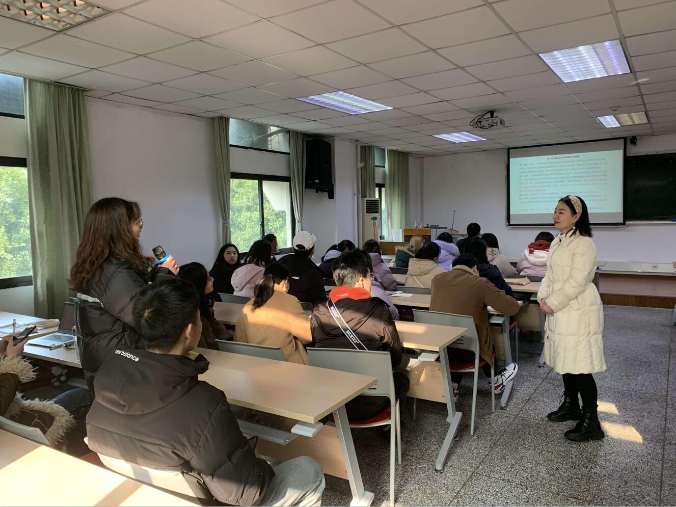 必赢3003no1线路检测中心