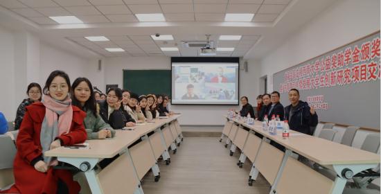 11.jpg 必赢3003no1线路检测中心