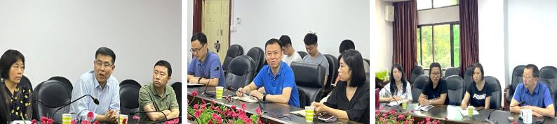 必赢3003no1线路检测中心