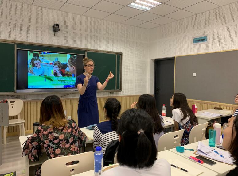 必赢3003no1线路检测中心