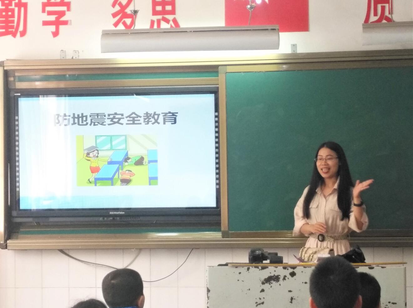 必赢3003no1线路检测中心