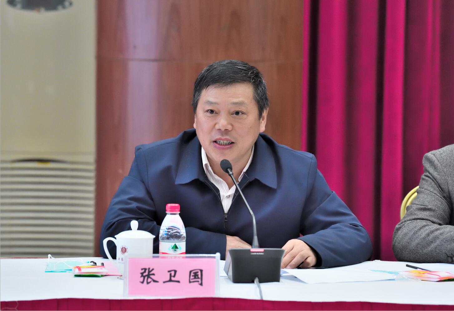 必赢3003no1线路检测中心