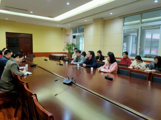 1.jpg 必赢3003no1线路检测中心