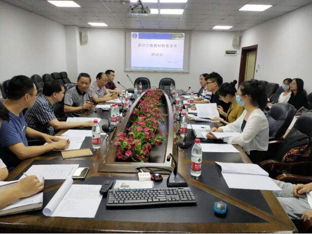 必赢3003no1线路检测中心