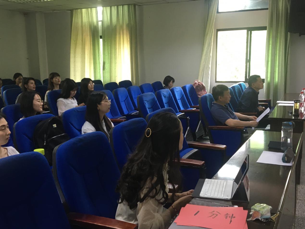 必赢3003no1线路检测中心