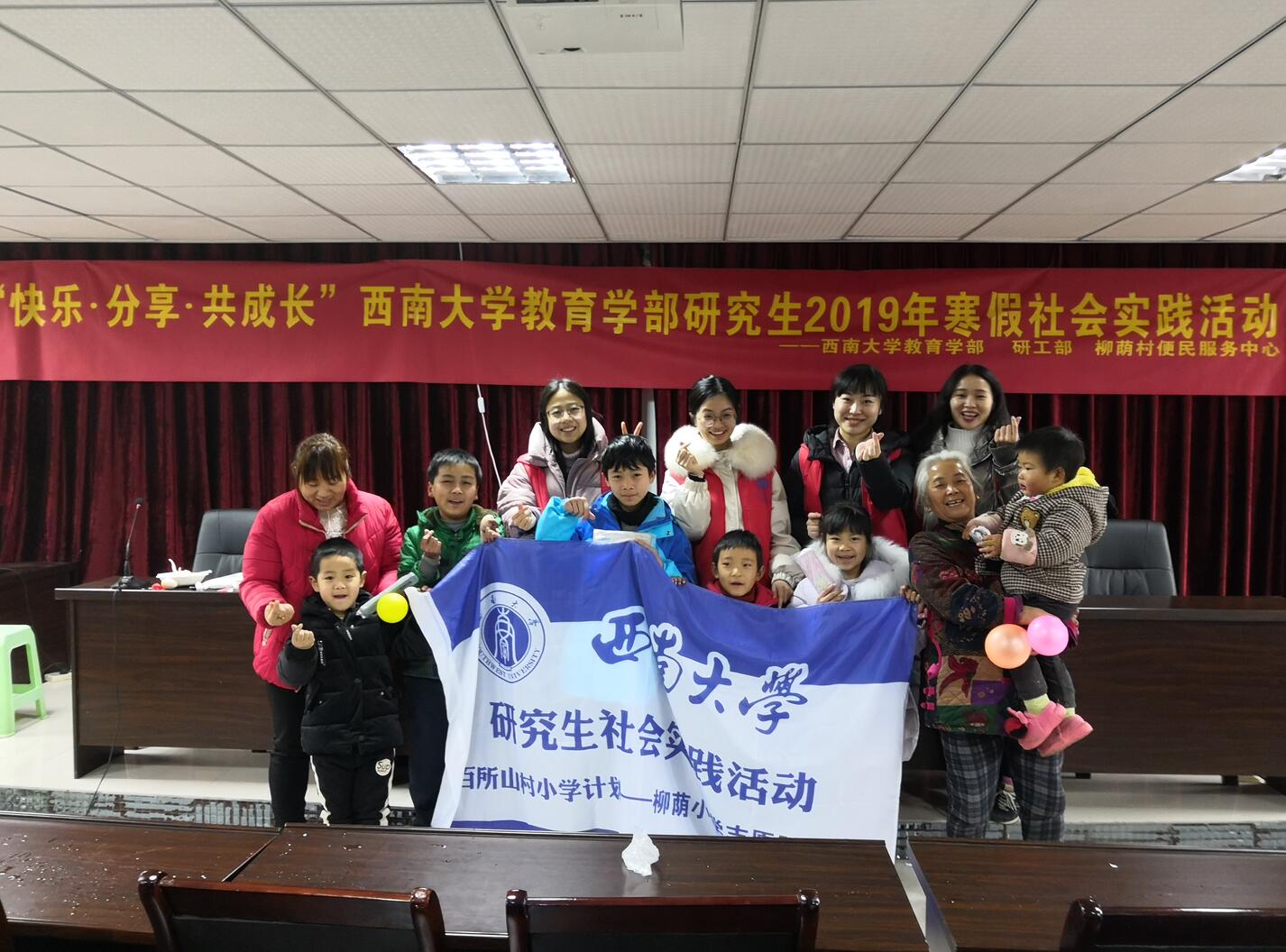 必赢3003no1线路检测中心