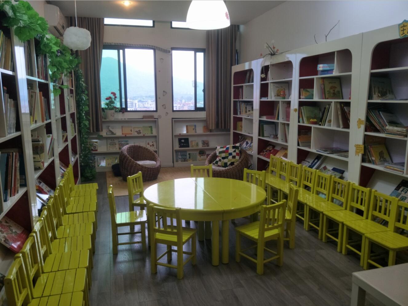 必赢3003no1线路检测中心