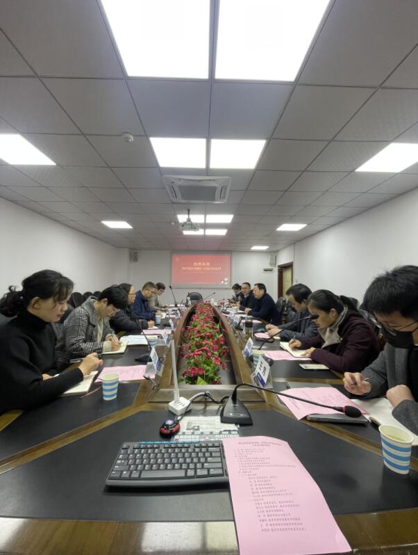 必赢3003no1线路检测中心