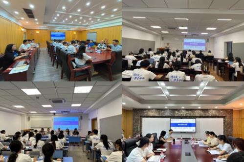 必赢3003no1线路检测中心