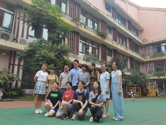 必赢3003no1线路检测中心