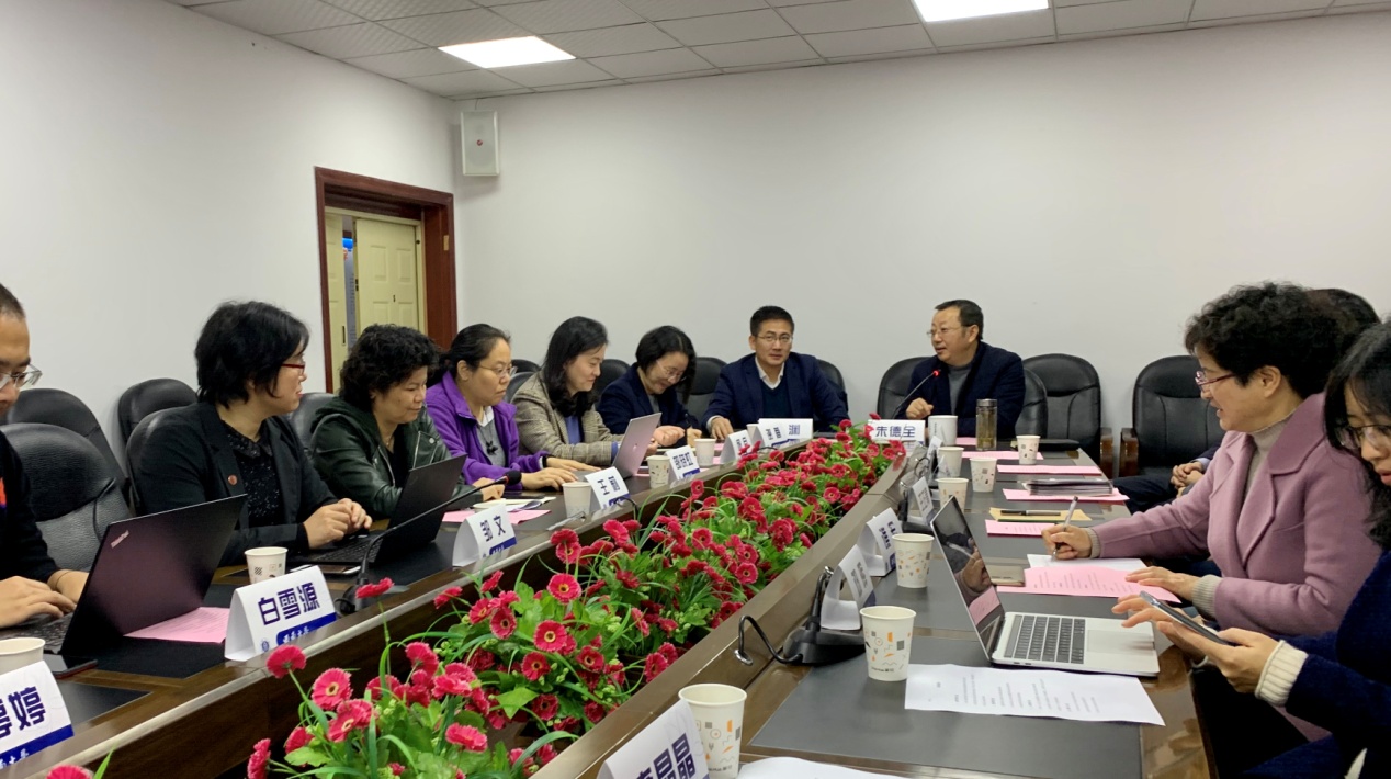 必赢3003no1线路检测中心