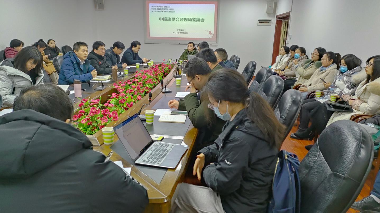 1.jpg 必赢3003no1线路检测中心