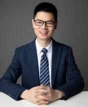 必赢3003no1线路检测中心