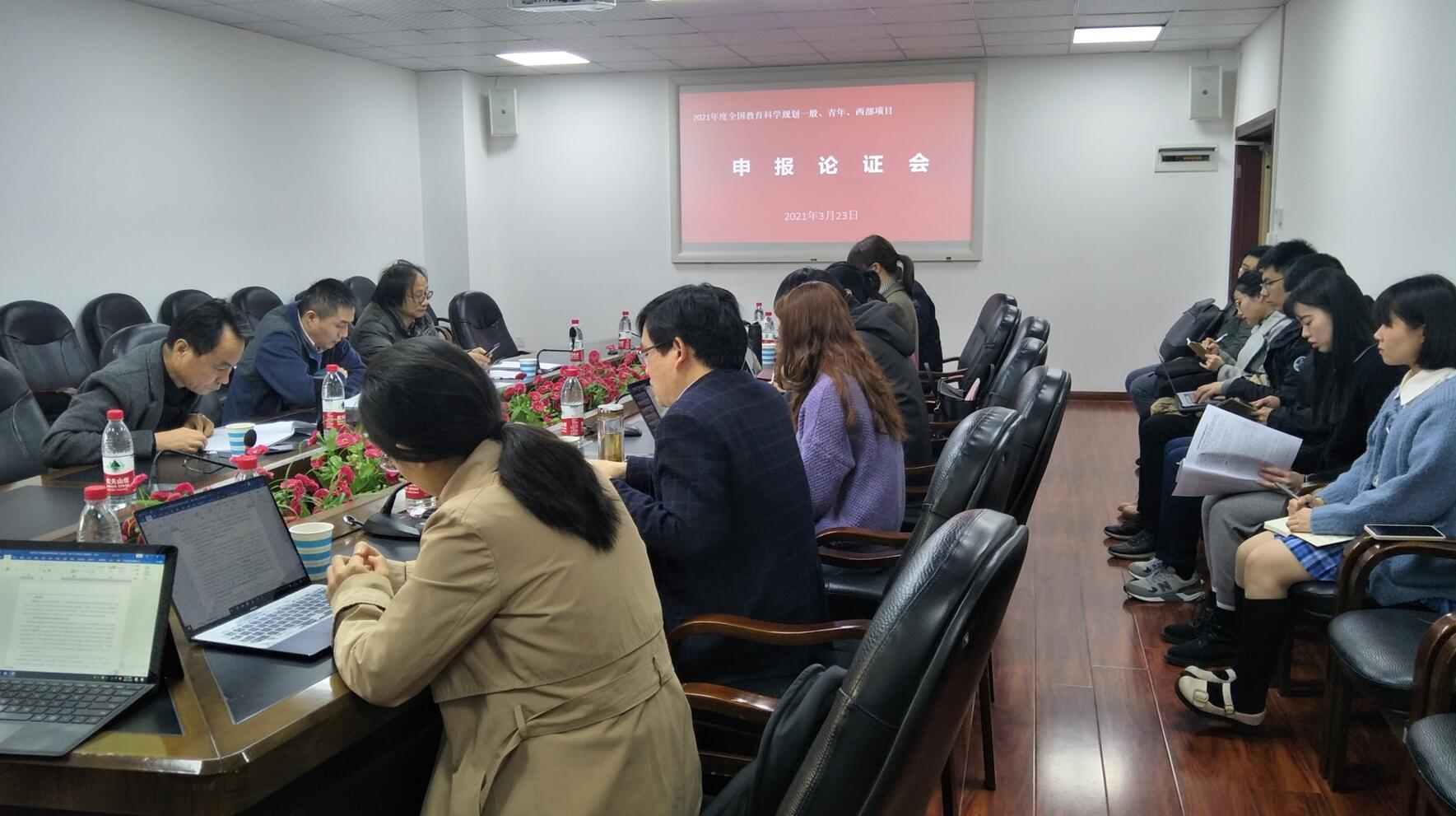 必赢3003no1线路检测中心