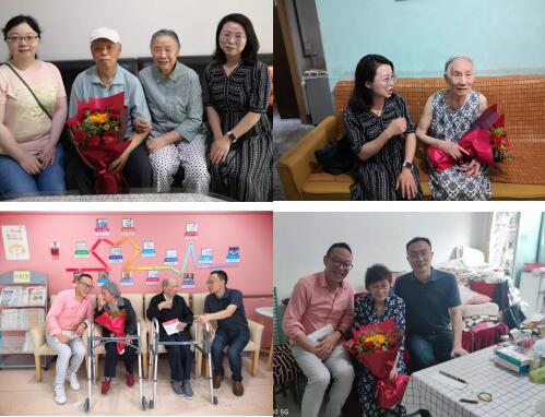 必赢3003no1线路检测中心