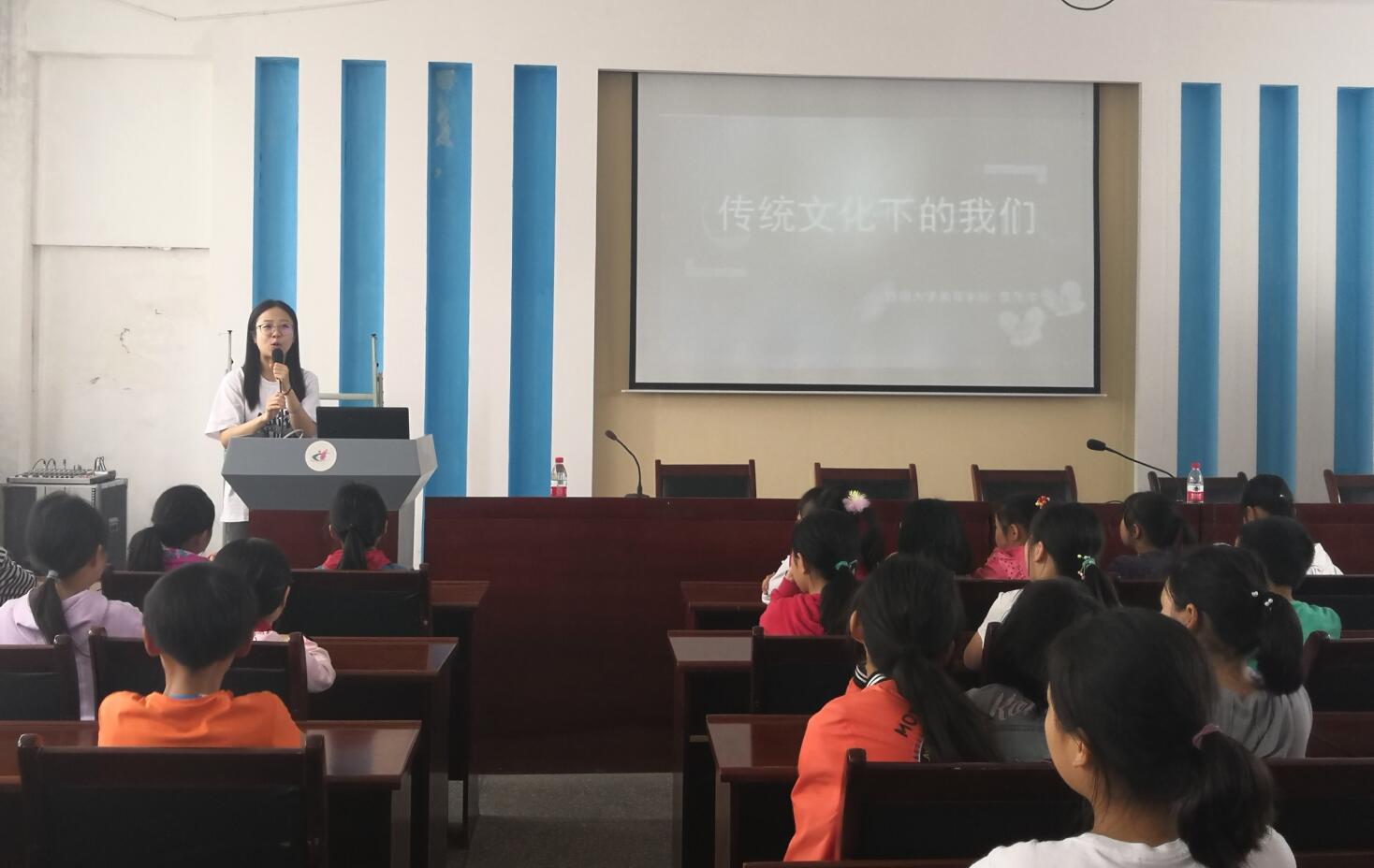 1.jpg 必赢3003no1线路检测中心