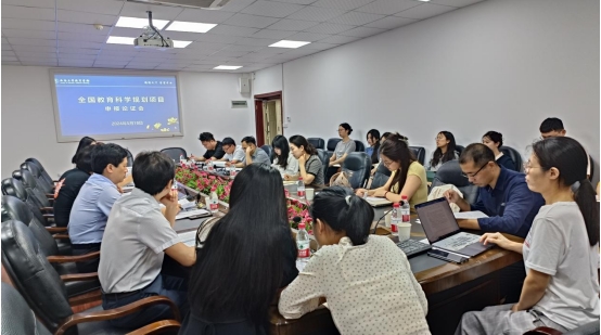 必赢3003no1线路检测中心