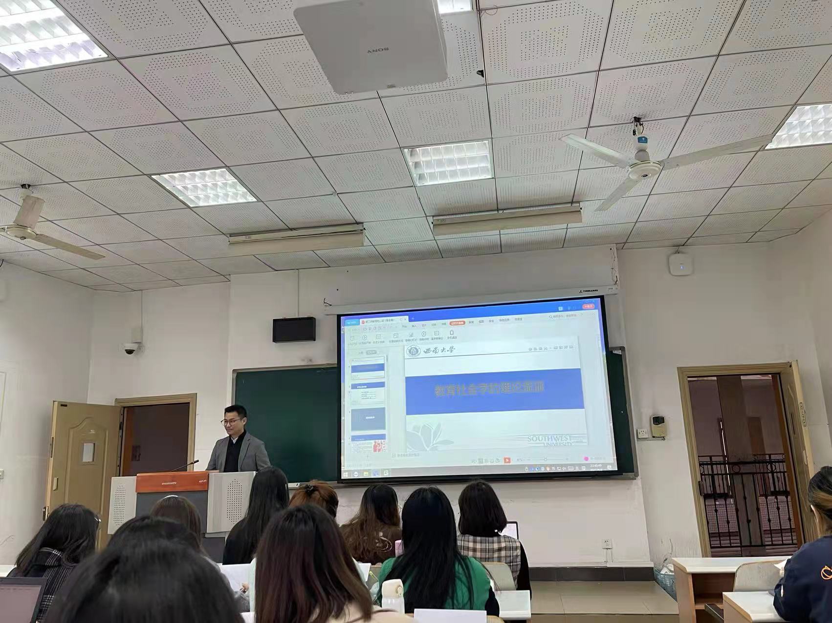 必赢3003no1线路检测中心