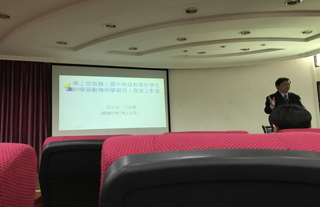 必赢3003no1线路检测中心