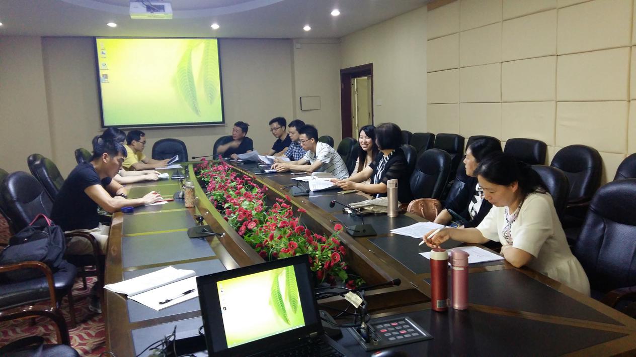 image001.jpg 必赢3003no1线路检测中心